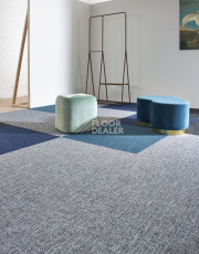 Bloq Balance Balance 530 фото 2 | FLOORDEALER